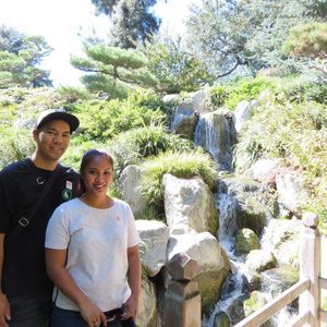 Meet your Posher, Kyle